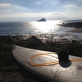 Wembury