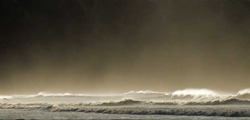 Rhossili photo