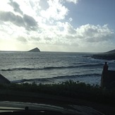 Wembury