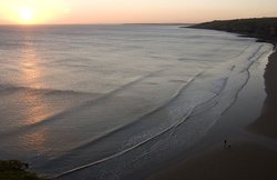 Southerndown photo