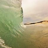Point Leo