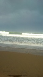 All Day Bay photo