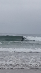 Addington (South Beach) photo