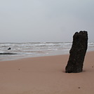 Walberswick