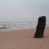 Walberswick