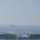 Costa da Caparica