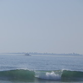 Costa da Caparica