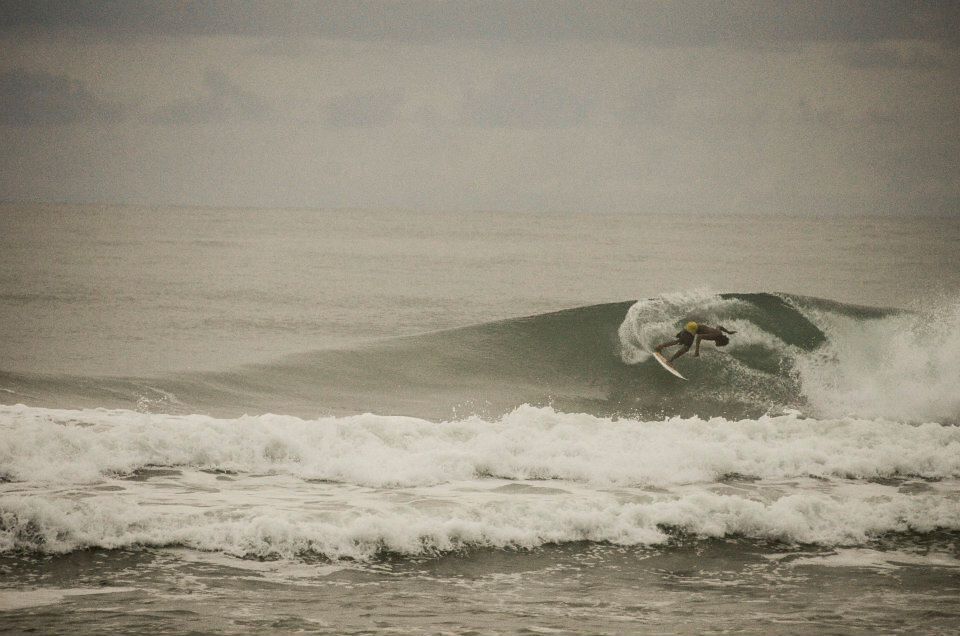 Santa Teresa, Costa Rica casapampa.com, Playa Santa Teresa