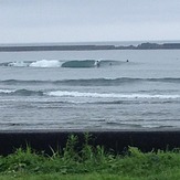 Nichinan