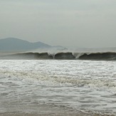 Lantau Island