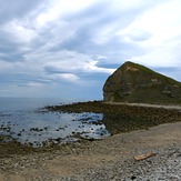 Stingray Bay