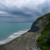 West of Wairoa, Waihua