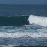 typhoon surf, Darigayos