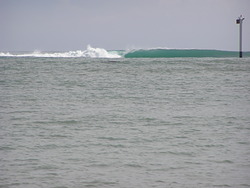 Wewak Point photo