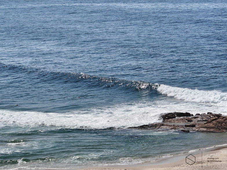 Prainha 