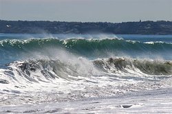 Tide Chart For Nantasket Beach Hull Ma