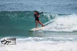 Los Cocos photo