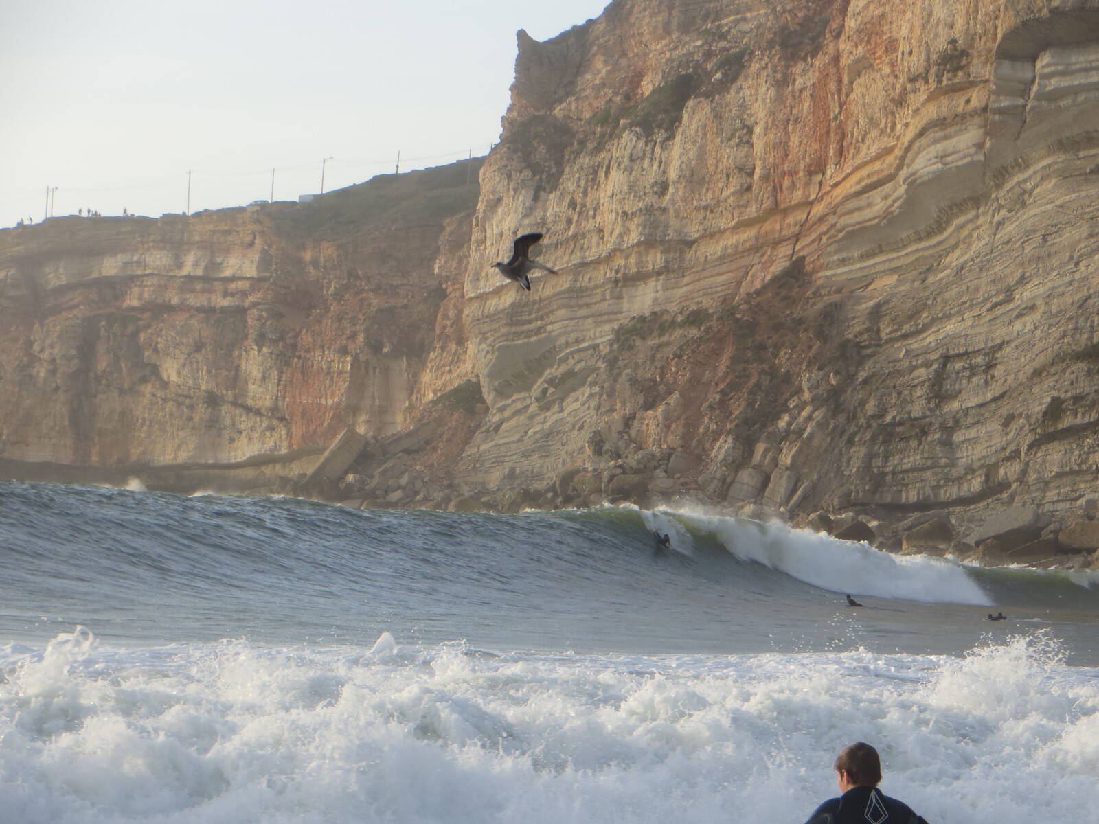 Nazare