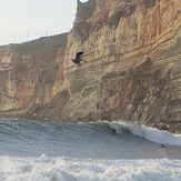 Nazare