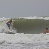 Summer Surf - South Texas, Corpus Christi