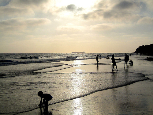 Chiclana de la Frontera