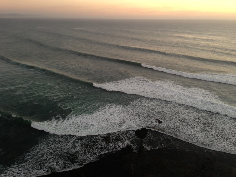 Cassurf Moss Landing Surf Forecast Surf Forecast Surfing Gulf Of California