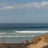 Playa de Famara