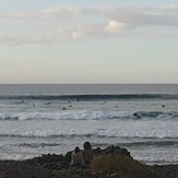 Playa de Famara