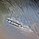 Seal Beach Pier