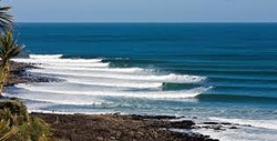 Raglan-Indicators photo