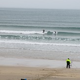 Cliff Beach (Lewis)