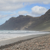 Playa de Famara