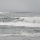 San Bartolo, San Bartolo - Izquierditas