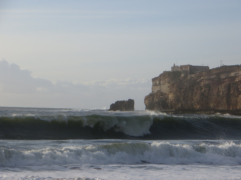Nazare