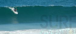 Playas de Tijuana Surfing, Tijuana Sloughs photo