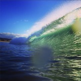 The Bend, Terrigal Haven