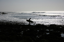 El Conquistador photo
