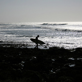 El Conquistador