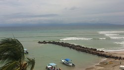 El Anclote photo