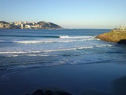 matadeiro photo
