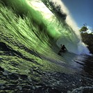 bodyboarder: colby,nickolas.      photo credit: jason lewi jr, Papaikou Mill