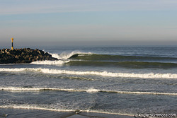 Anglet - La Barre photo
