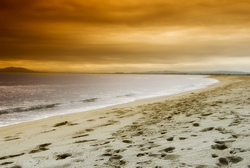 Empuriabrava photo