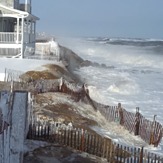 Annapolis Way, Plum Island