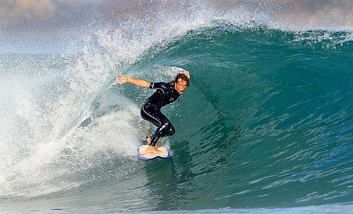 ivan casado at nazare