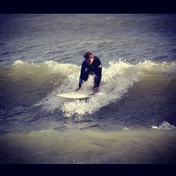 Shanklin (Hope Beach) photo