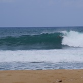 Some local favourite, Tioman Island