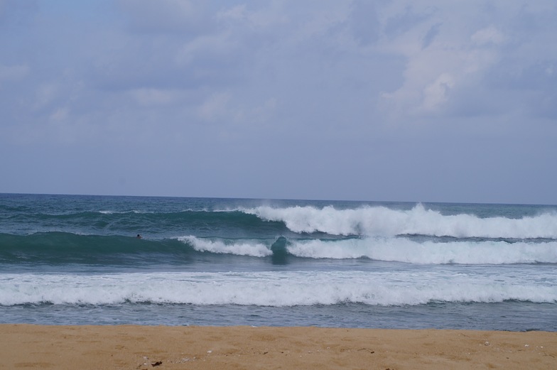 Tioman Island