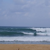 Tioman Island