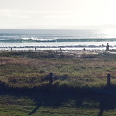 Orewa Beach